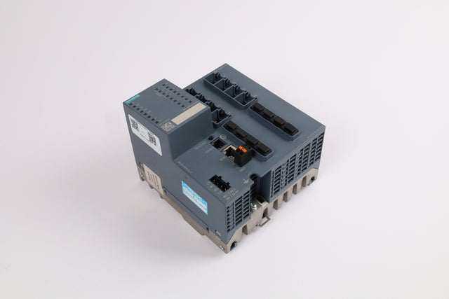 SIEMENS 6GK5408-8GS00-2AM2