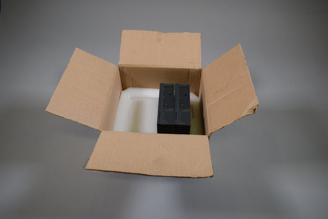 SIEMENS 6GK5495-8BA00-8AA2