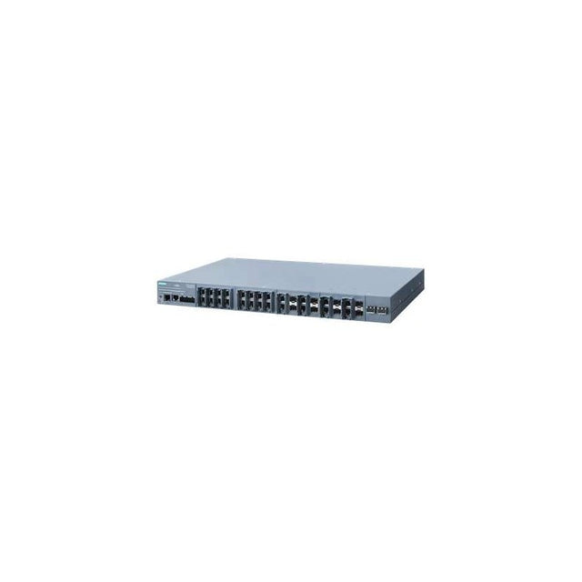 SIEMENS 6GK5526-8GR00-3AR2