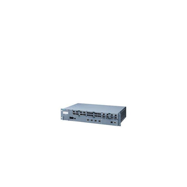SIEMENS 6GK5597-1AA00-8AA0