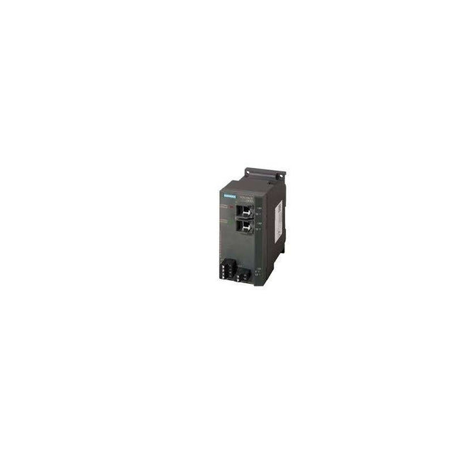 SIEMENS 6GK5602-0BA00-2AA3