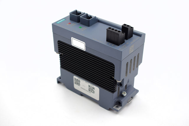 SIEMENS 6GK5602-0BA10-2AA3