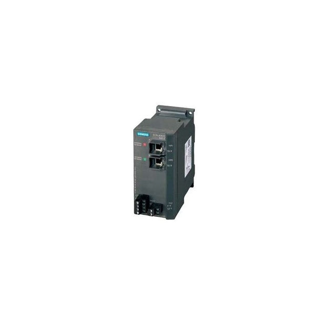 SIEMENS 6GK5612-0BA00-2AA3