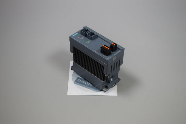 SIEMENS 6GK5612-0BA10-2AA3