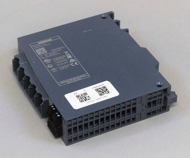 SIEMENS 6GK5615-0AA00-2AA2