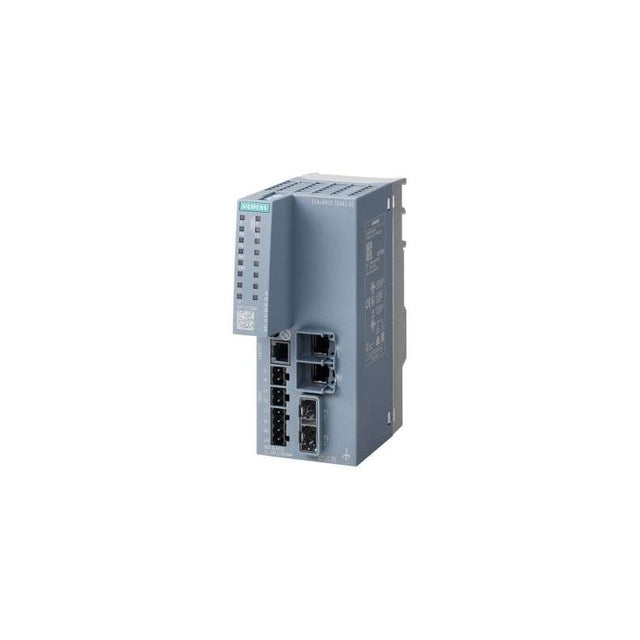 SIEMENS 6GK5642-2GS00-2AC2