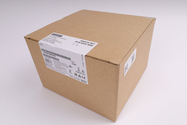 SIEMENS 6GK5646-2GS00-2AC2