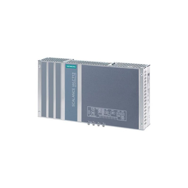 SIEMENS 6GK5712-0XC00-1AB0
