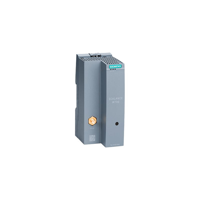 SIEMENS 6GK5722-1FC00-0AC0