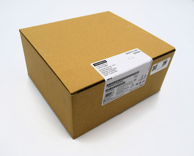 SIEMENS 6GK5738-1GY00-0AA0
