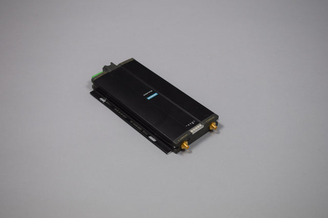 SIEMENS 6GK5747-1AA30-6AA0