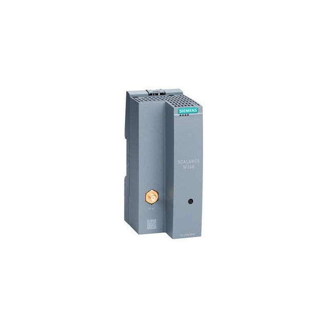 SIEMENS 6GK5761-1FC00-0AB0