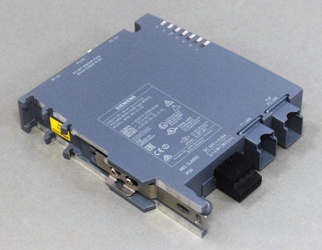 SIEMENS 6GK5774-1FX00-0AA0