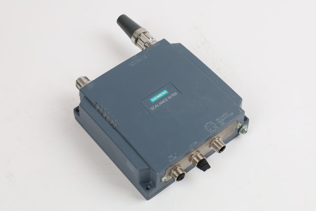 SIEMENS 6GK5778-1GY00-0AA0