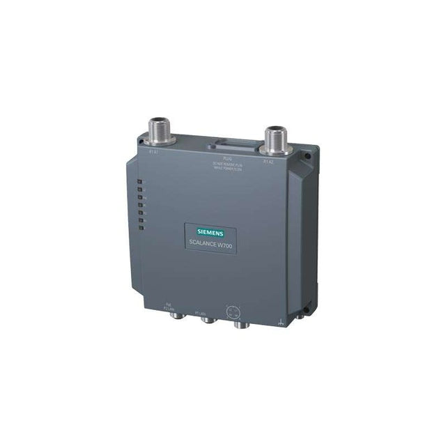 SIEMENS 6GK5778-1GY00-0TB0