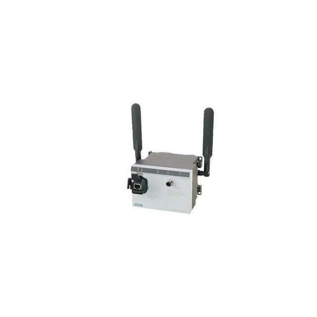 SIEMENS 6GK5788-2AA60-2AA0