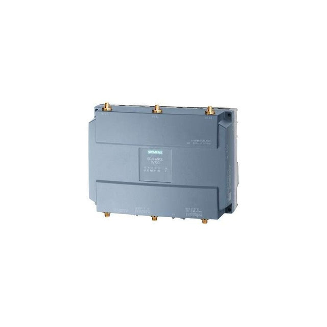 SIEMENS 6GK5788-2FC00-0AB0