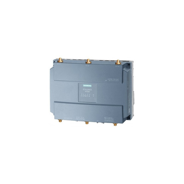 SIEMENS 6GK5788-2FC00-1AA0