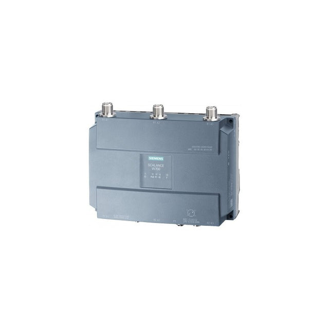 SIEMENS 6GK5788-2GD00-1AA0