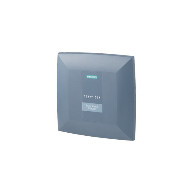 SIEMENS 6GK5788-2HY01-0AA0