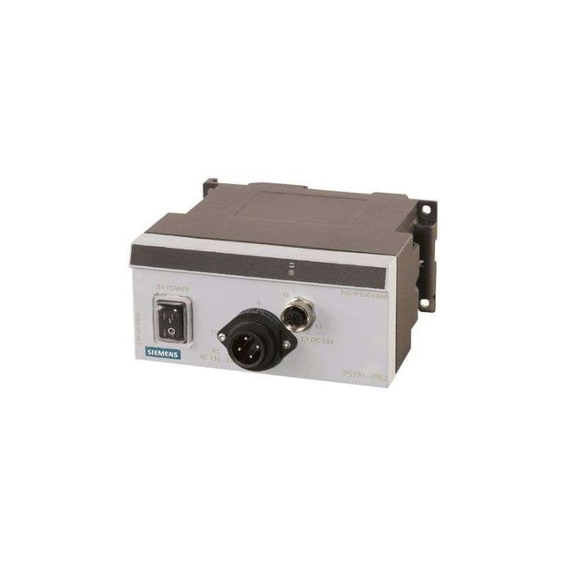 SIEMENS 6GK5791-1PS00-0AA6