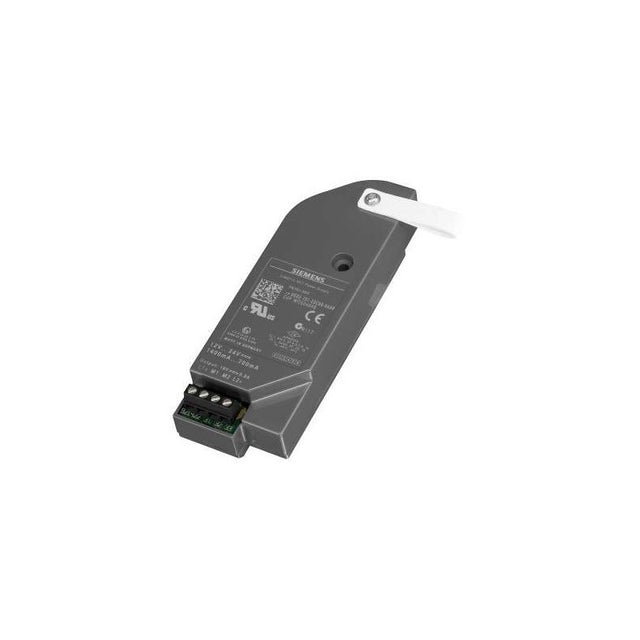 SIEMENS 6GK5791-2DC00-0AA0