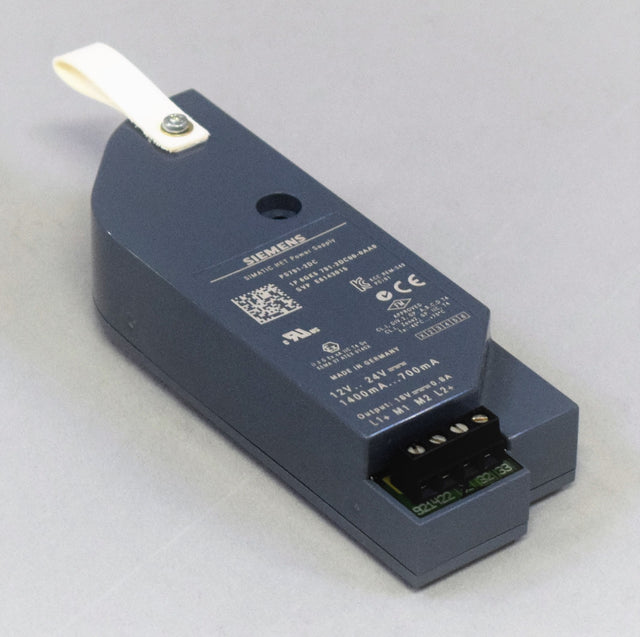 SIEMENS 6GK5791-2DC00-0AA0