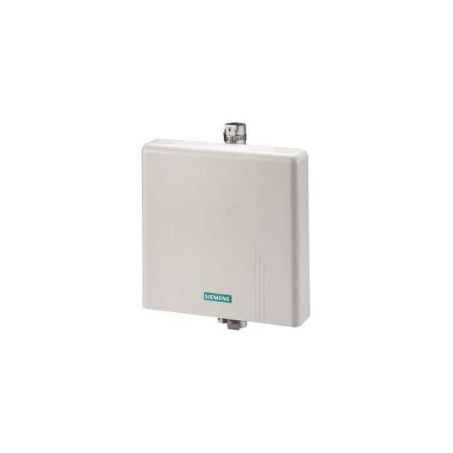 SIEMENS 6GK5792-8DN00-0AA6