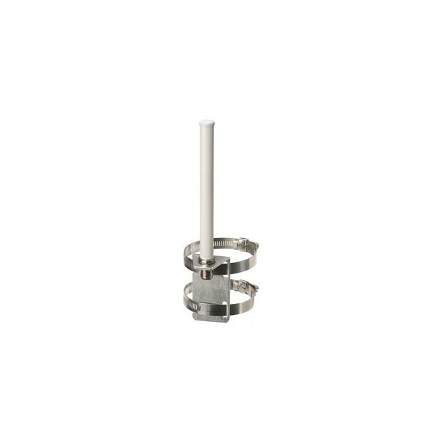SIEMENS 6GK5793-6MN00-0AA6