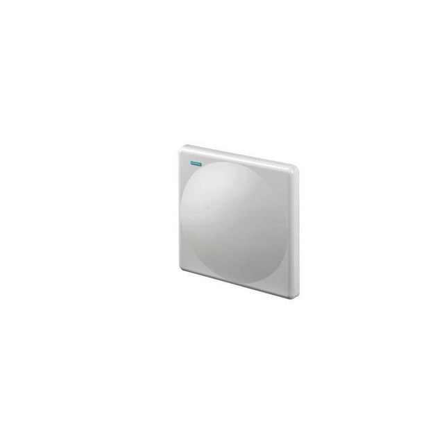 SIEMENS 6GK5793-8DK00-0AA0