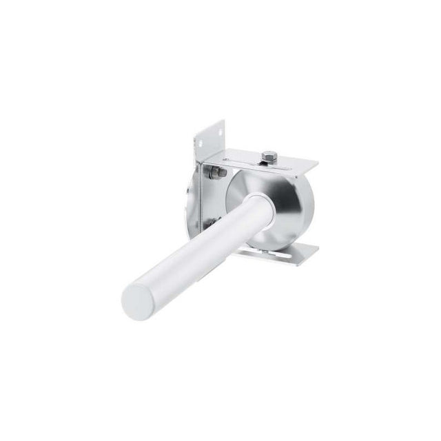 SIEMENS 6GK5793-8DL00-0AA0