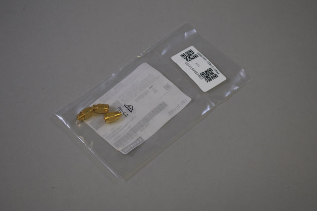SIEMENS 6GK5795-1TR10-0AA6