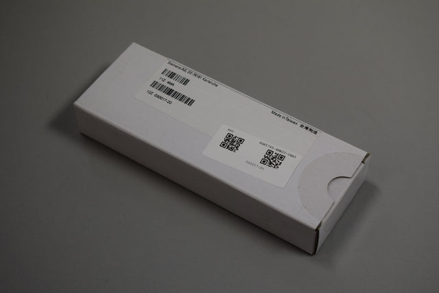 SIEMENS 6GK5795-4MA00-0AA3