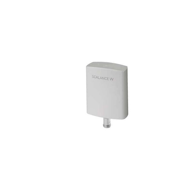 SIEMENS 6GK5795-6DC00-0AA0