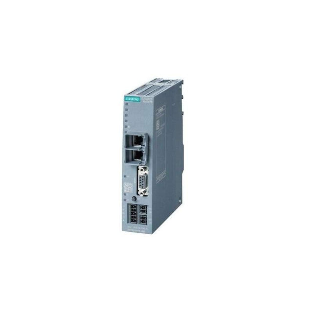SIEMENS 6GK5804-0AP00-2AA2