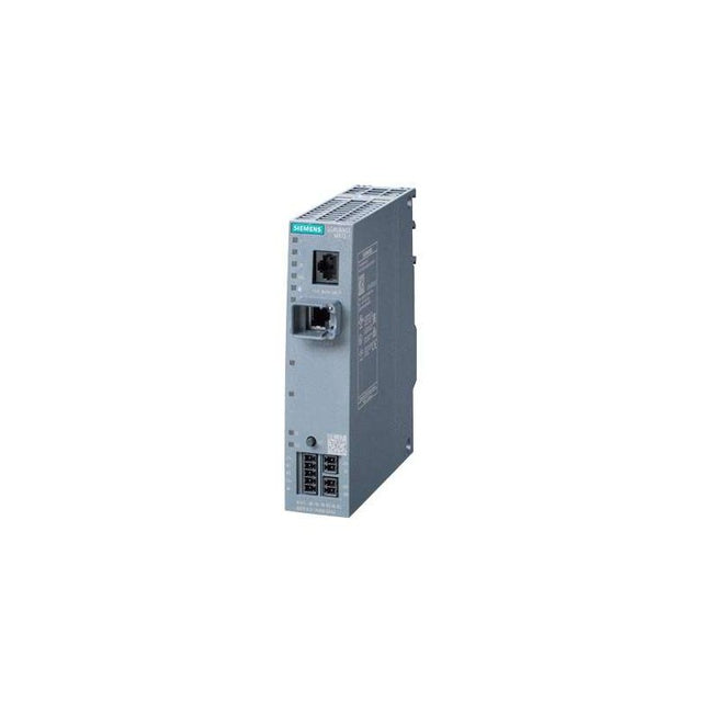 SIEMENS 6GK5812-1BA00-2AA2