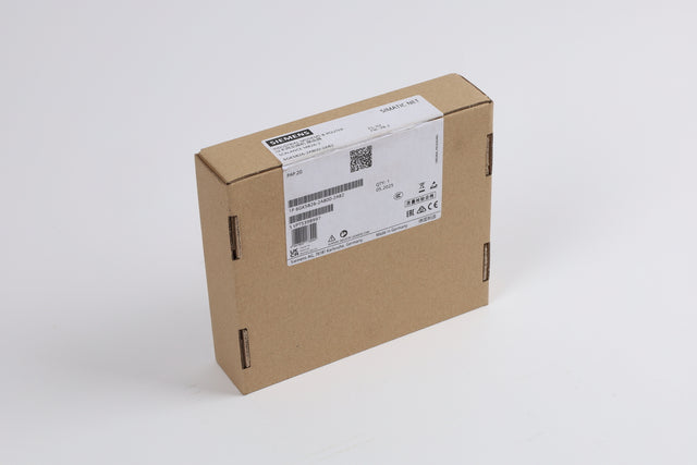 SIEMENS 6GK5826-2AB00-2AB2