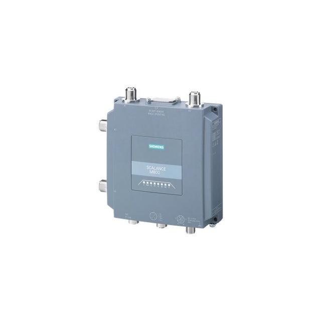 SIEMENS 6GK5856-2EA00-3AA1