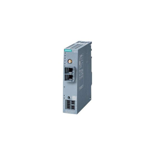 SIEMENS 6GK5874-3AA00-2AA2