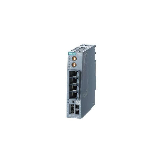 SIEMENS 6GK5876-3AA02-2BA2