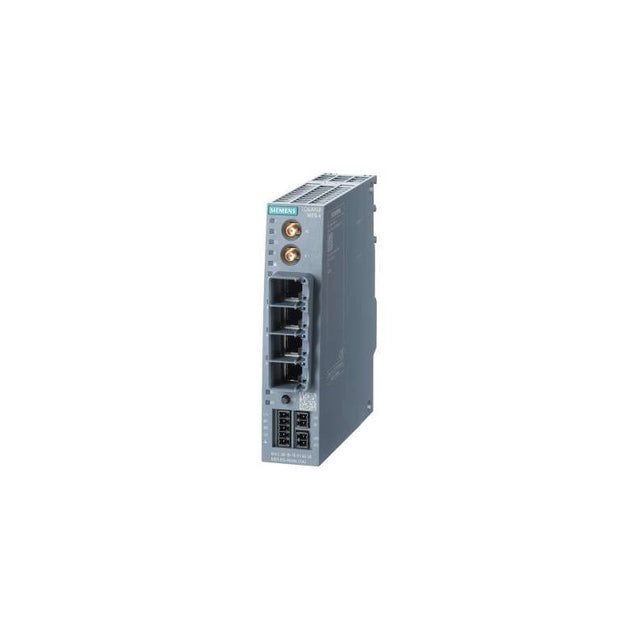SIEMENS 6GK5876-4AA00-2BA2