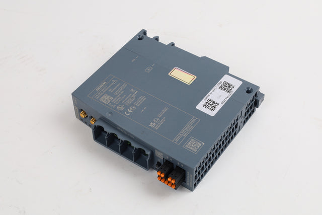 SIEMENS 6GK5876-4AA10-2BA2