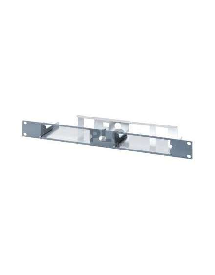 SIEMENS 6GK5898-8MR00