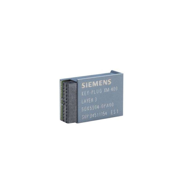 SIEMENS 6GK5904-0PA00