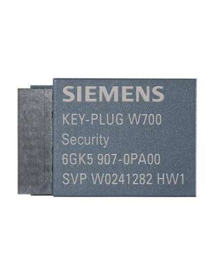 SIEMENS 6GK5907-0PA00