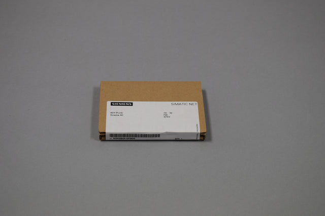SIEMENS 6GK5908-0PB00