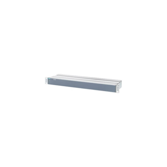 SIEMENS 6GK5923-0PS00-2RA3