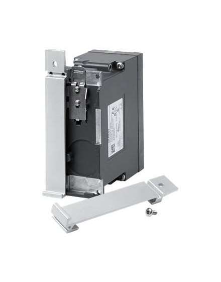 SIEMENS 6GK5980-2EA00-0AA1