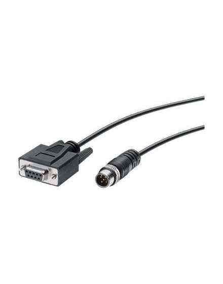 SIEMENS 6GK5980-3BC00-0AA5