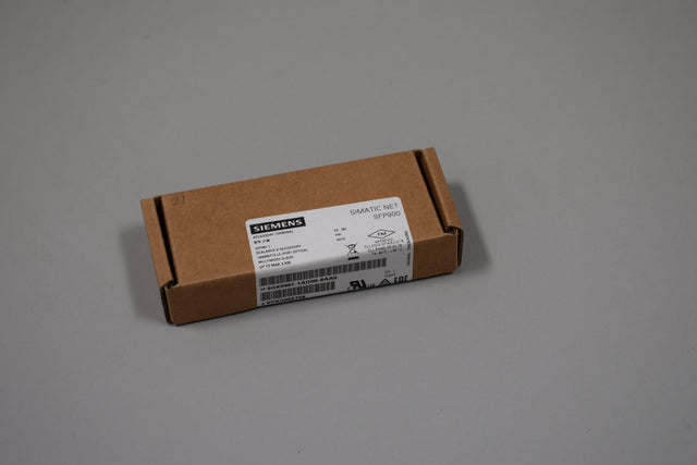 SIEMENS 6GK5991-1AD00-8AA0